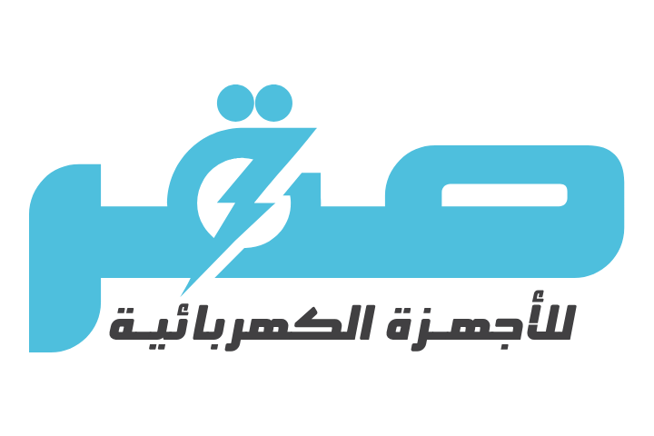 Sakr Logo