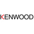 كينوود