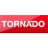 تورنيدو