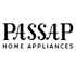 باساب