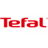 تيفال