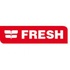 فريش