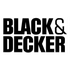 بلاك اند ديكر