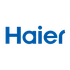هاير