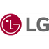ال جي