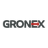 جرونكس