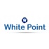 وايت بوينت