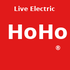 HOHO