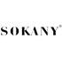 سوكاني