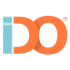 ايدو