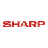شارب