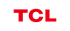 TCL
