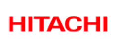 هيتاشي