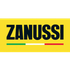 زانوسي