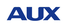 AUX