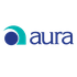 أورا