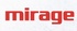 ميراج