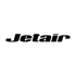 جيت اير