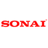 سوناي