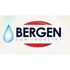 بيرجن