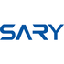 ساري
