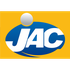 جاك