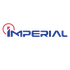امبريال