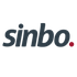 سينبو