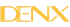 دينكس