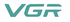 VGR