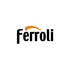 Ferroli