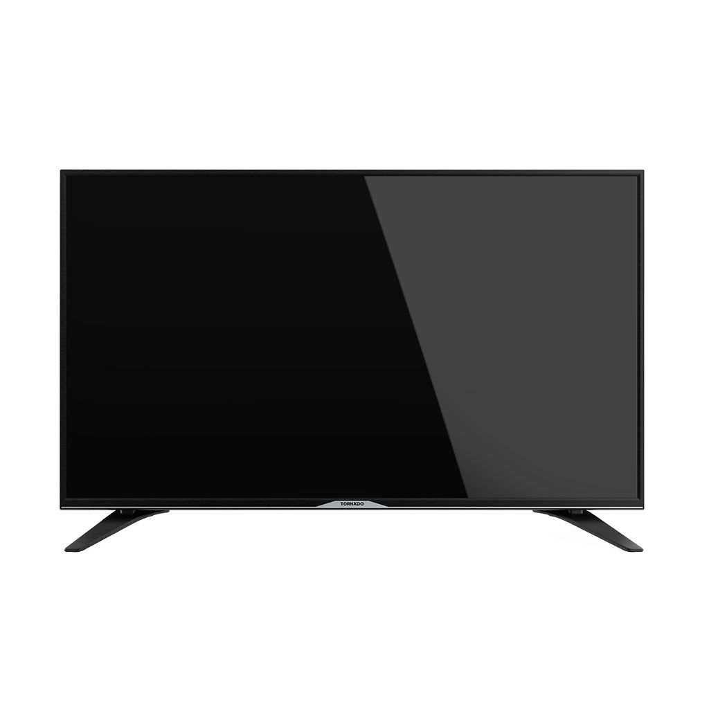 شاشة تورنيدو، 32 بوصة، HD، ريسيفر داخلي - 32EC3300E - 2