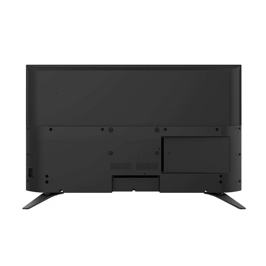 شاشة تورنيدو، 32 بوصة، HD، ريسيفر داخلي - 32EC3300E - 5