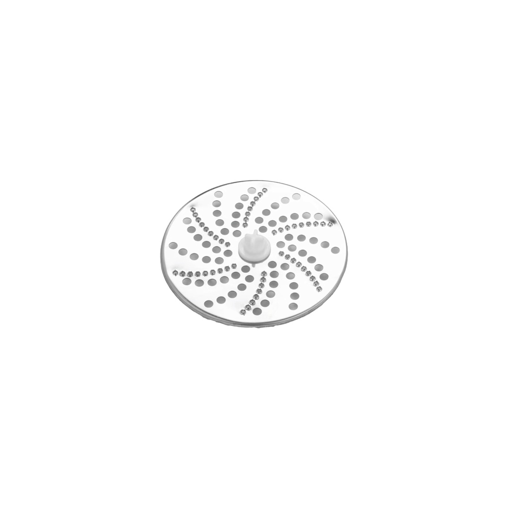 خلاط يدوي بريفا، 1200 وات، مالتي شيف، 10 في 1، 2 كبة، 2 مضرب بيض، استانلس × أسود - BH237 13
