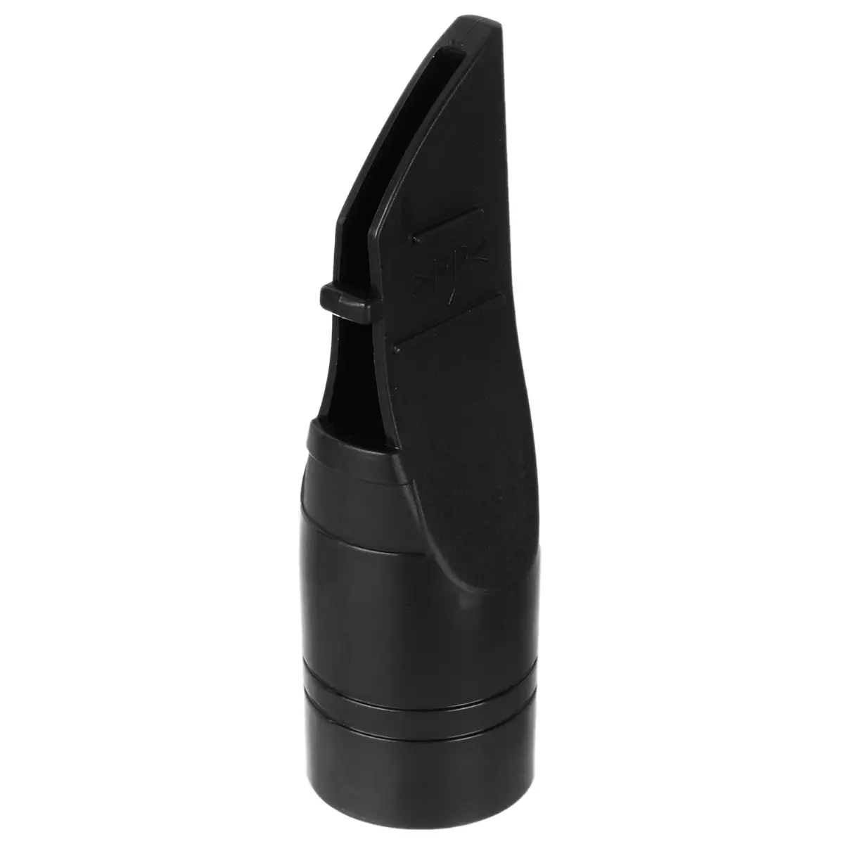 مكنسة كهربائية باناسونيك، 2000 وات، ماليزي، أحمر - MC-CG713R - 6