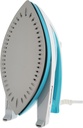 مكواة بخار باناسونيك، 1850 وات، ياباني، أزرق - NI-JW650T - 3