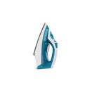 مكواة بخار بلاك اند ديكر، 2000 وات، أزرق - X1575-B5 - 2
