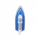 مكواة بخار باناسونيك، 1800 وات، أزرق - NI-M300T - 3