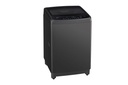 غسالة ملابس ال جي، فوق أوتوماتيك، 13 كجم، انفرتر، أسود - T1388NEHGB - 8