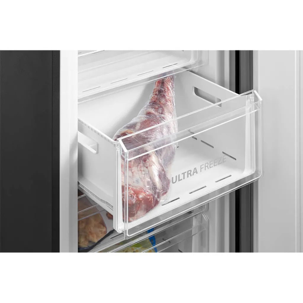 freezer-6-.webp