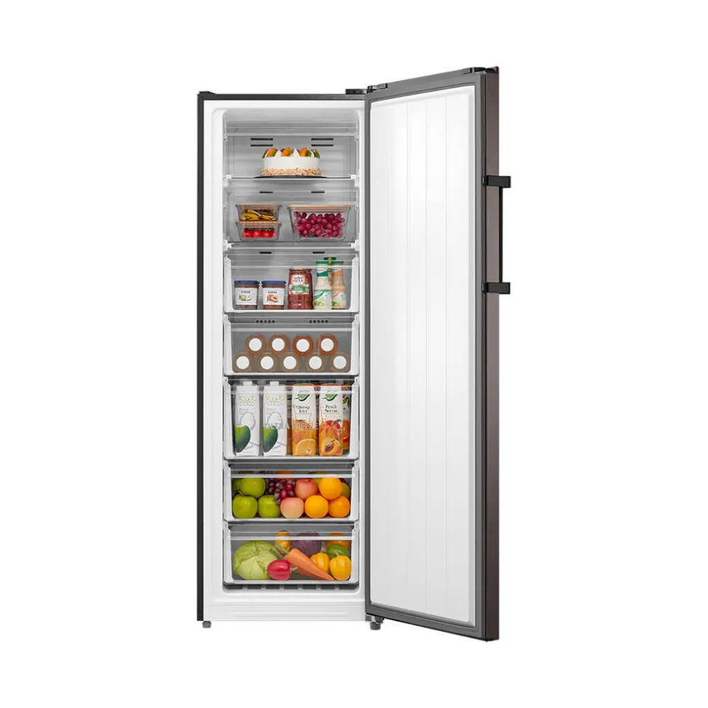 freezer-7-.webp