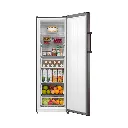 freezer-7-.webp