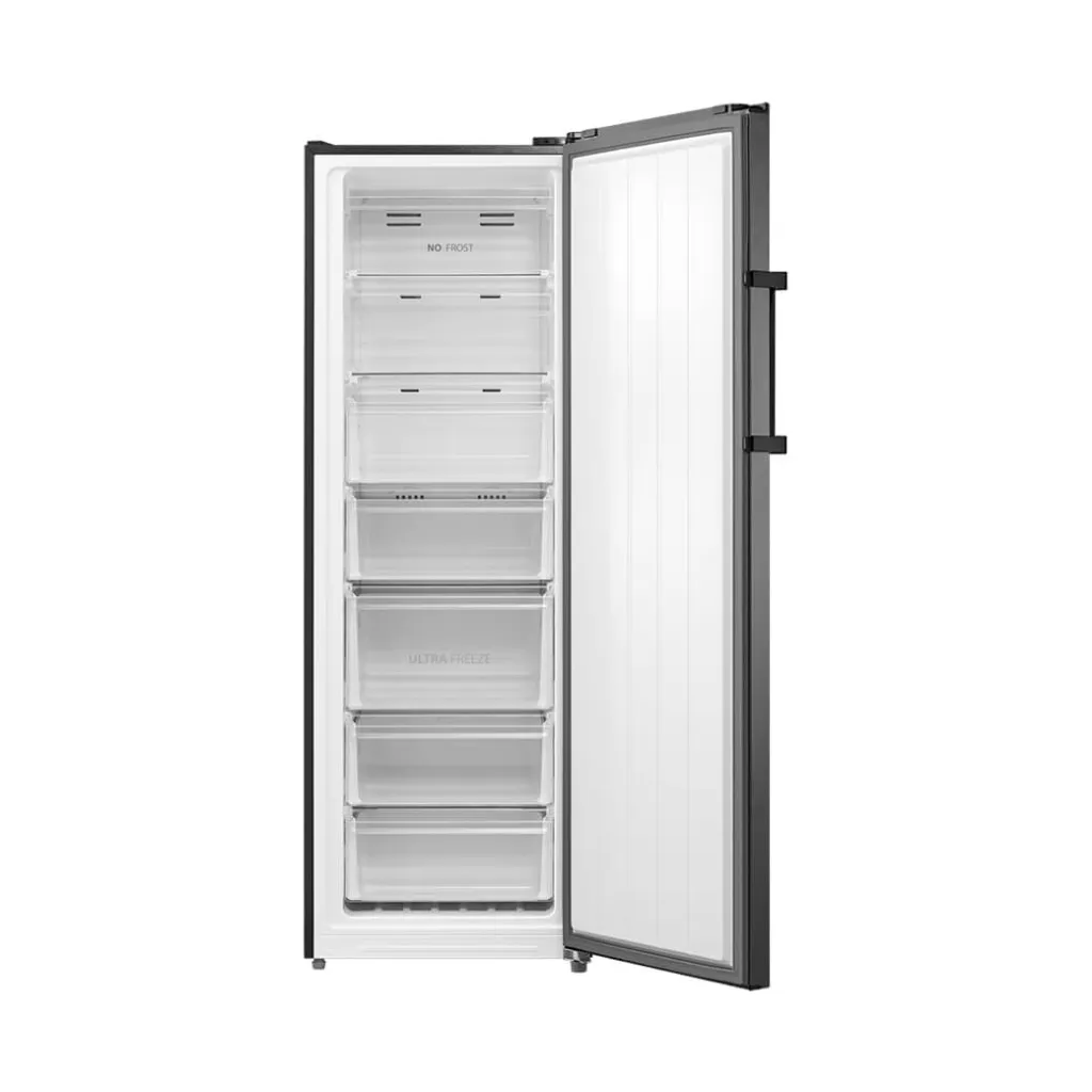 toshiba_freezer_GR-RU312WE-DMN57_2.webp