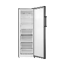 toshiba_freezer_GR-RU312WE-DMN57_2.webp
