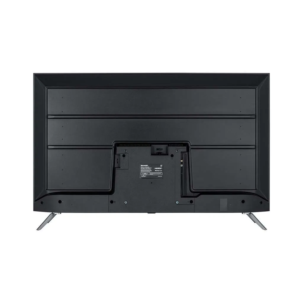 sharp-hd-smart-frameless-tv-32-inch-built-in-receiver-2t-c32fg6ex-back.webp
