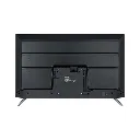 sharp-hd-smart-frameless-tv-32-inch-built-in-receiver-2t-c32fg6ex-back.webp