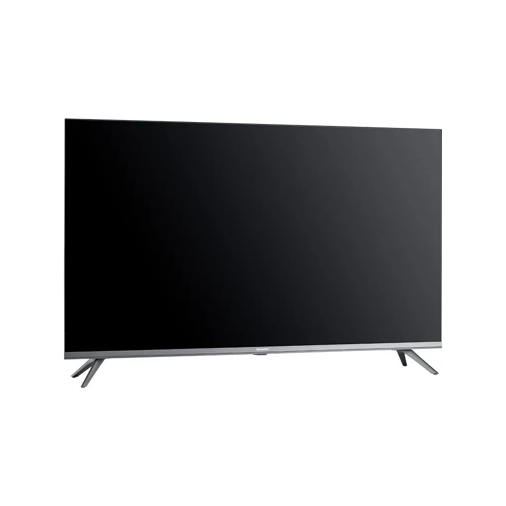 sharp-hd-smart-frameless-tv-32-inch-built-in-receiver-2t-c32fg6ex-right.webp
