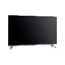 sharp-hd-smart-frameless-tv-32-inch-built-in-receiver-2t-c32fg6ex-right.webp