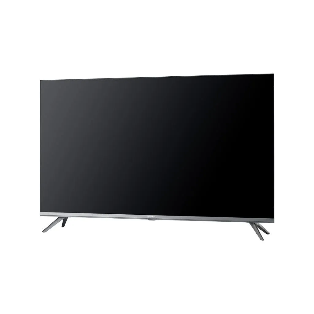 sharp-hd-smart-frameless-tv-32-inch-built-in-receiver-2t-c32fg6ex-left.webp