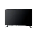 sharp-hd-smart-frameless-tv-32-inch-built-in-receiver-2t-c32fg6ex-left.webp